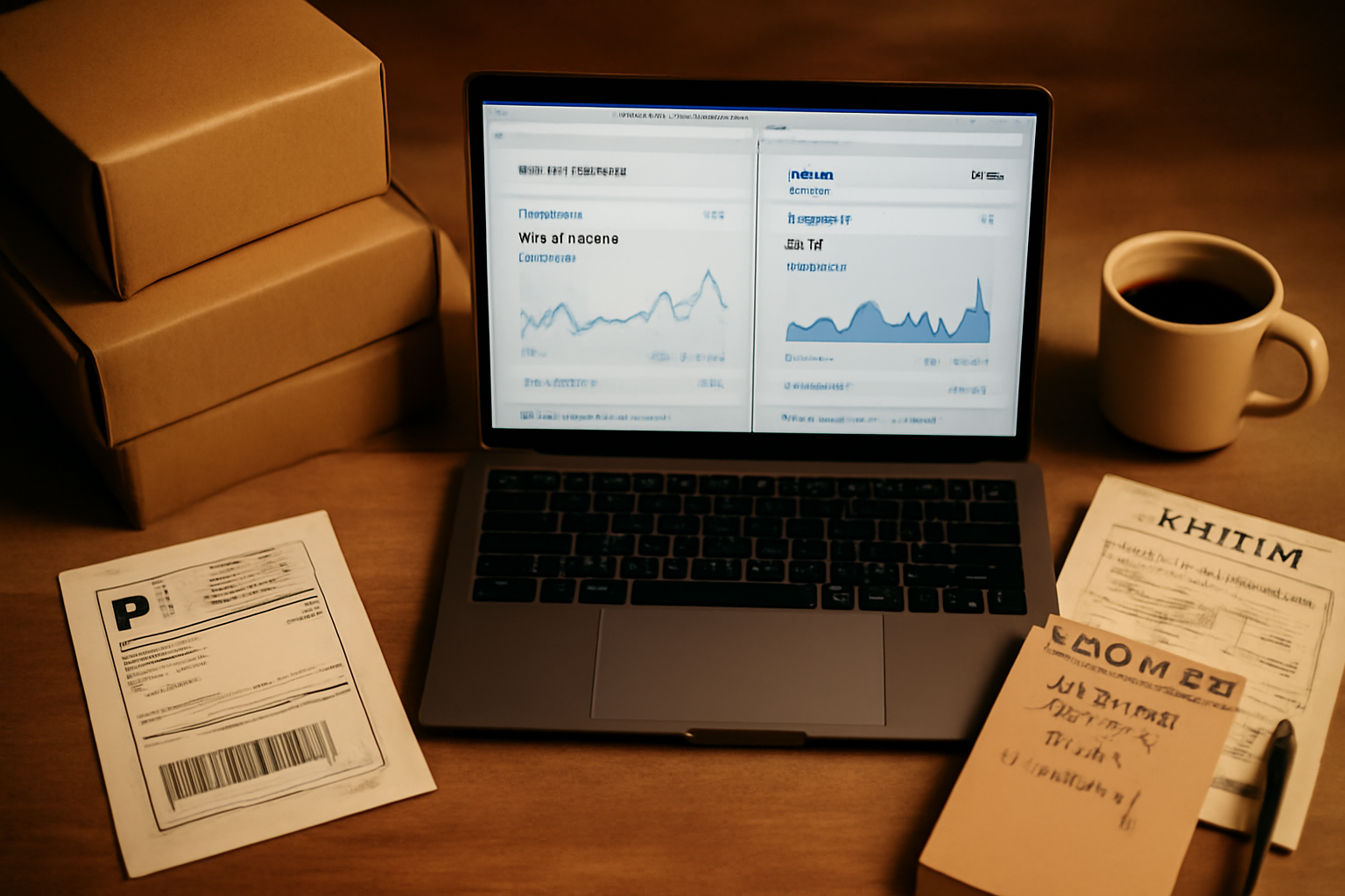 Intégration Amazon FBA et eBay : la stratégie omnicanal pour multiplier tes revenus sans doubler le travail — illustration 2