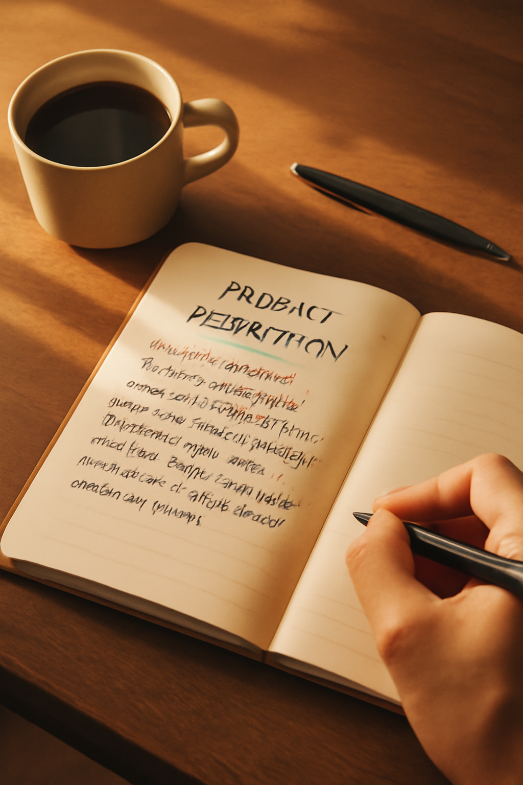 Descriptions produit eBay optimisées : la formule qui augmente la conversion de 45% — illustration 2