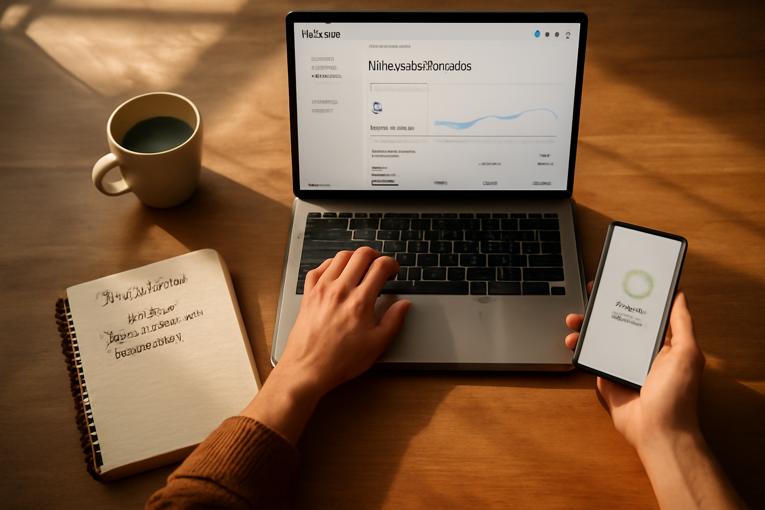 Gestion des litiges eBay : comment les résoudre rapidement et conserver ta note de vendeur — illustration 2