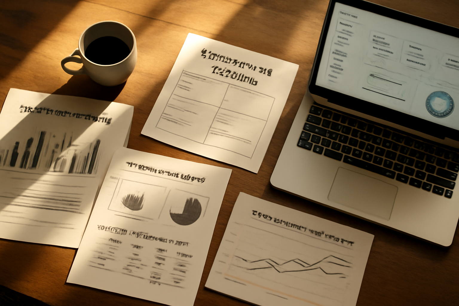 Concurrence eBay : comment analyser tes rivaux et dominer ta niche en 2026 — illustration 2