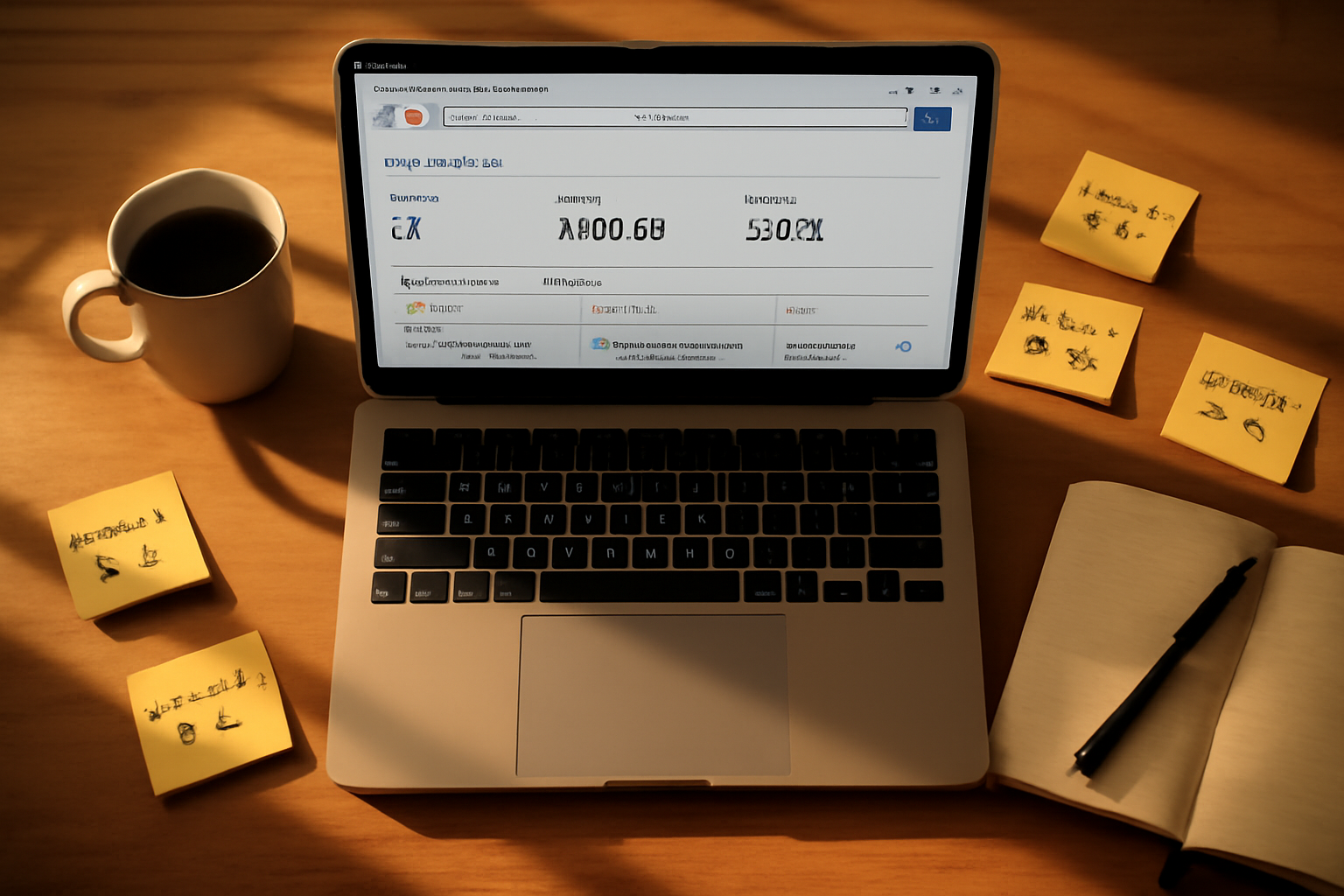 Enchères eBay vs Prix Fixe : quelle stratégie pour maximiser tes ventes et marges en 2026 — illustration 2