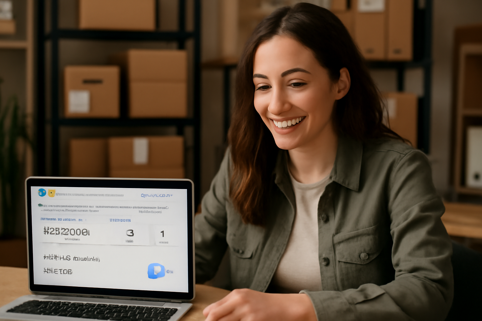 Repricing automatique eBay : l'algorithme secret pour rester compétitif et augmenter tes ventes de 35% — illustration 4
