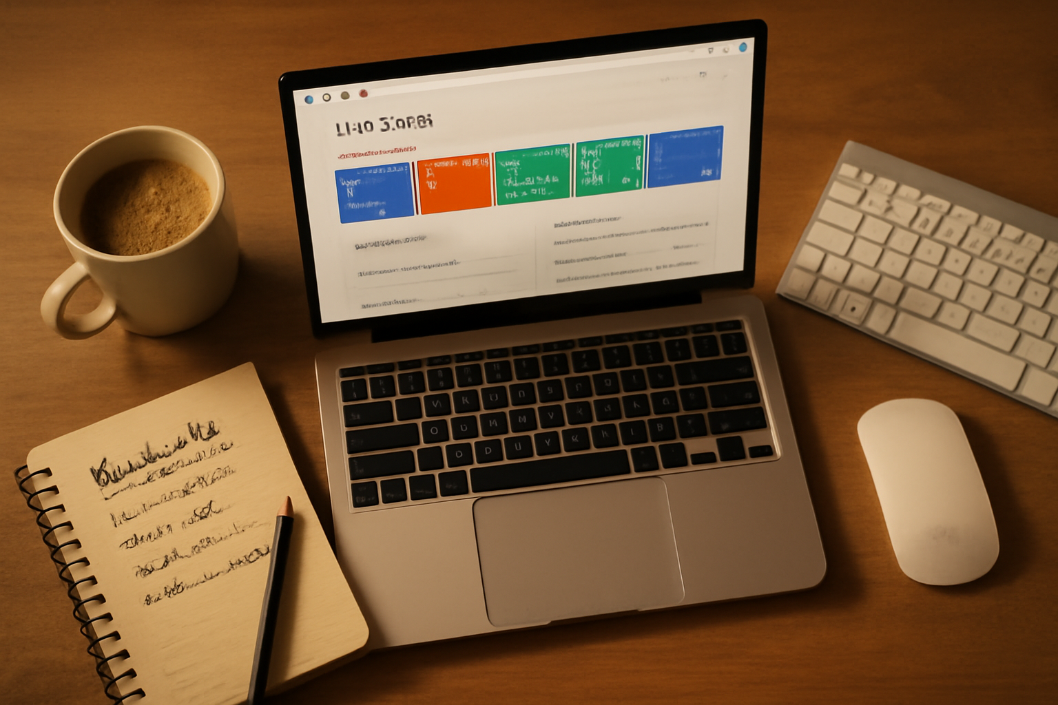 Automation eBay : les outils et scripts qui font gagner 20h/mois aux vendeurs — illustration 2
