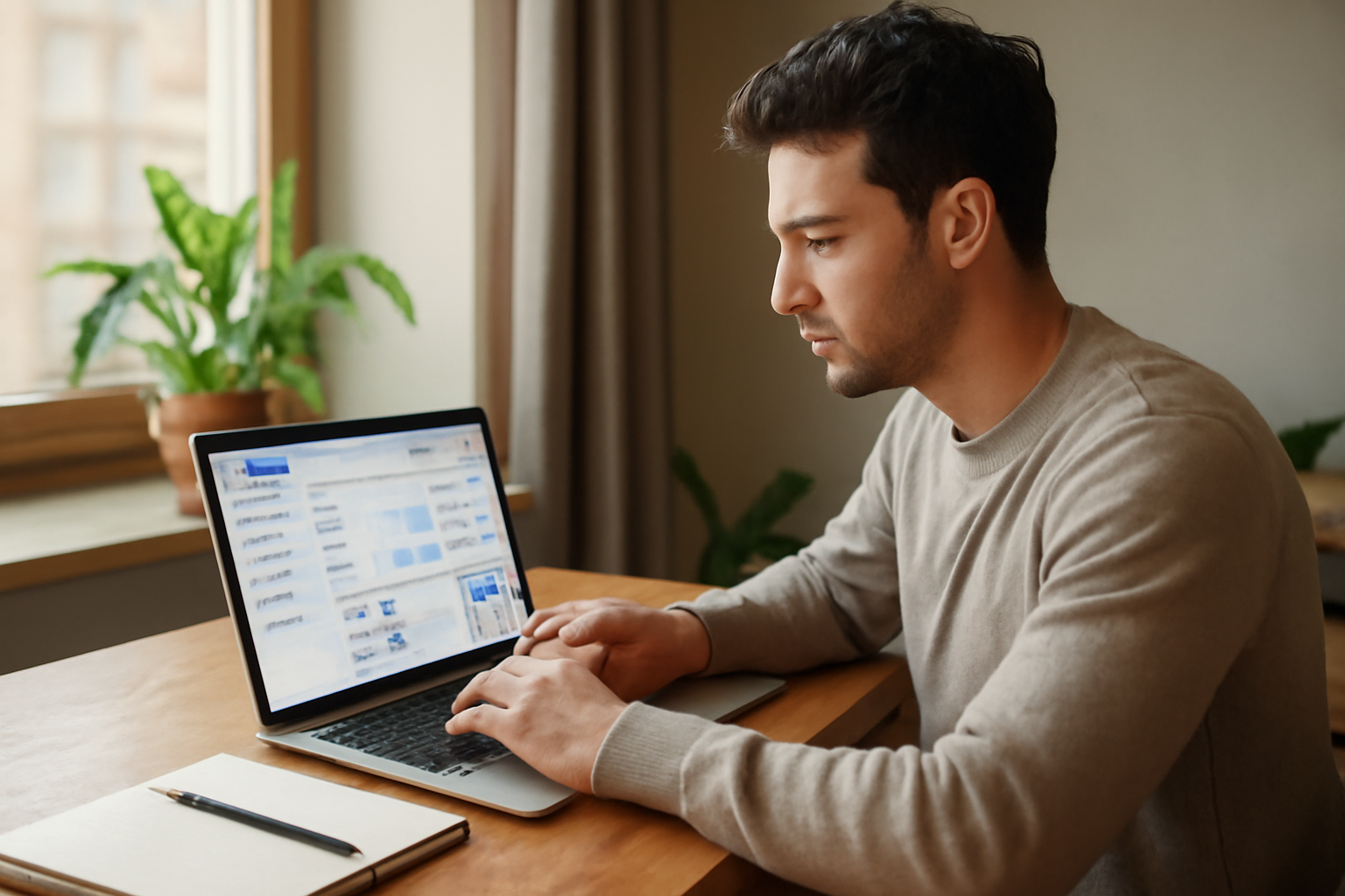 Automation eBay : les outils et scripts qui font gagner 20h/mois aux vendeurs — illustration 4