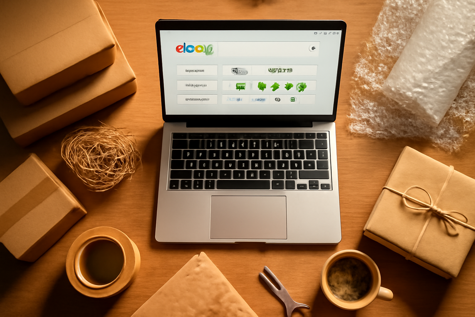 Évaluations négatives eBay : comment les prévenir, y répondre et les supprimer pour protéger ta boutique — illustration 2